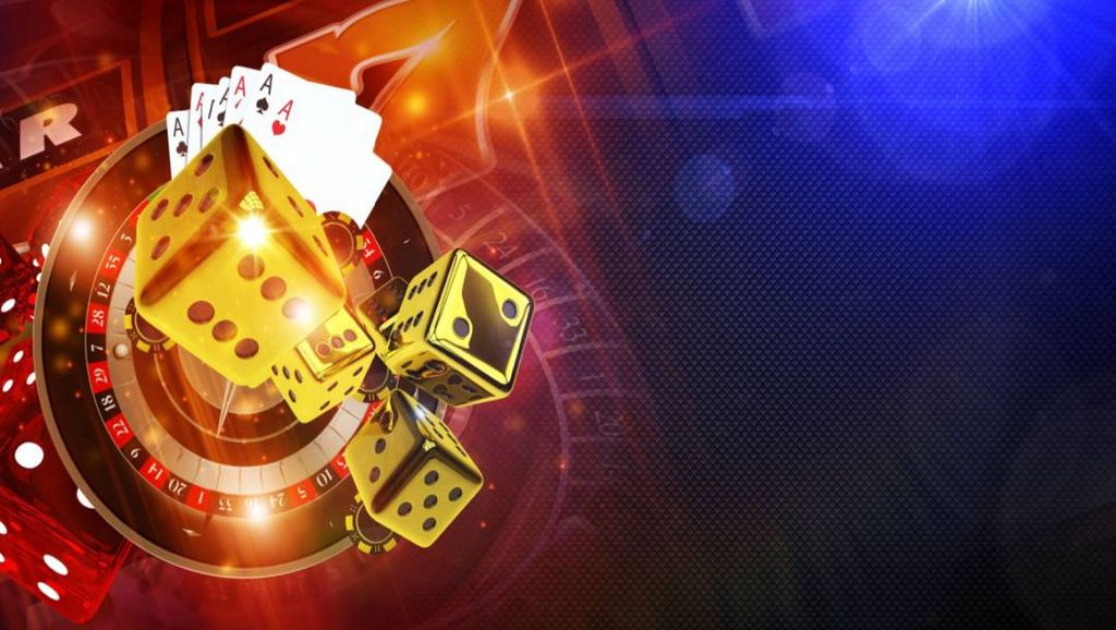 Lucky Block - Premier Crypto Gambling with Massive Incentives