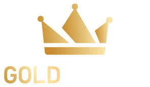 Подборка игр и советы по игре в онлайн-казино Gold: краткое описание